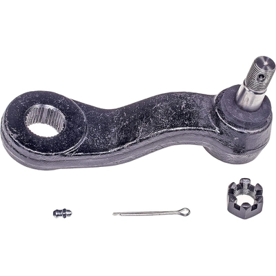 Pitman Arm by DORMAN PREMIUM - PA6142PR pa1