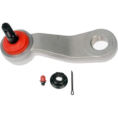 DORMAN PREMIUM - PA6536RD - Steering Bielle pendante pa3