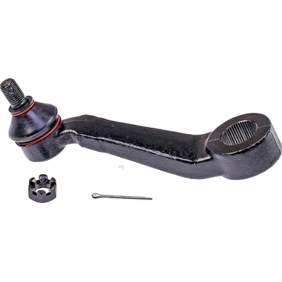 Pitman Arm by DORMAN PREMIUM - PA74079XL pa1