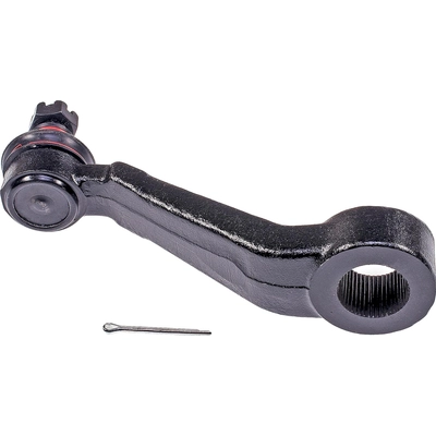 Pitman Arm by DORMAN PREMIUM - PA74079XL pa2