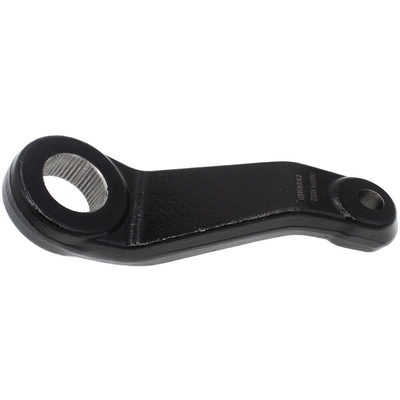 DORMAN PREMIUM - PA82149PR - Steering Bielle pendante pa2