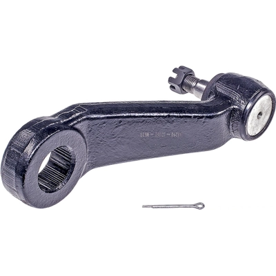 Pitman Arm by DORMAN PREMIUM - PA8290PR pa1