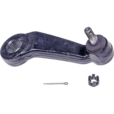 Pitman Arm by DORMAN PREMIUM - PA8290PR pa2