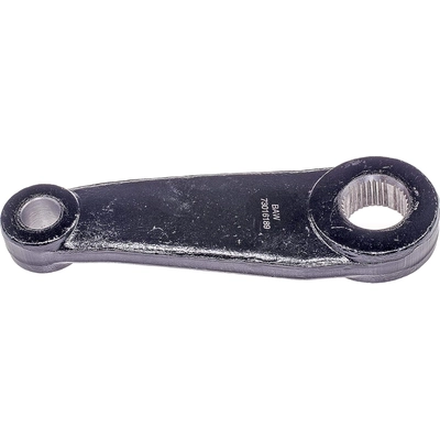 Pitman Arm by DORMAN PREMIUM - PA85019PR pa1