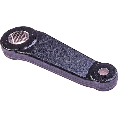 Pitman Arm by DORMAN PREMIUM - PA85129PR pa1