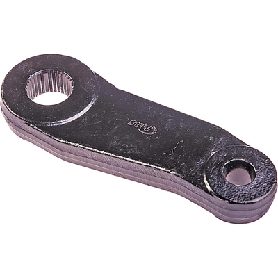 Pitman Arm by DORMAN PREMIUM - PA85169PR pa2