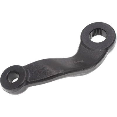 DORMAN PREMIUM  - PA96029PR  - Steering Pitman Arm pa1