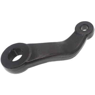 DORMAN PREMIUM  - PA96029PR  - Steering Pitman Arm pa2