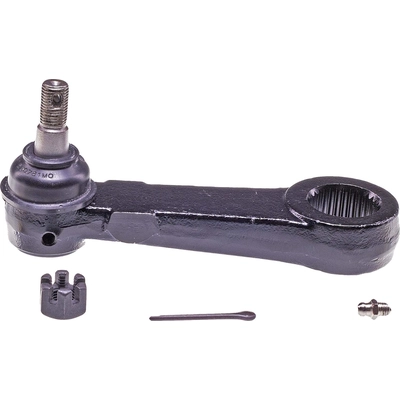 Pitman Arm by DORMAN PREMIUM - PA9752PR pa1