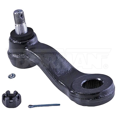 Bielle pendante de DORMAN PREMIUM - PA6143PR pa1
