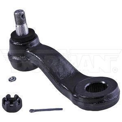 Bielle pendante de DORMAN PREMIUM - PA6143PR pa4