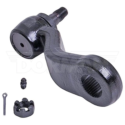 Bielle pendante de DORMAN PREMIUM - PA6335XL pa1