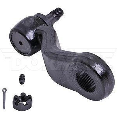 Bielle pendante de DORMAN PREMIUM - PA6335XL pa3