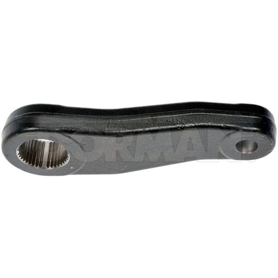 Pitman Arm by DORMAN PREMIUM - PA85079PR pa1