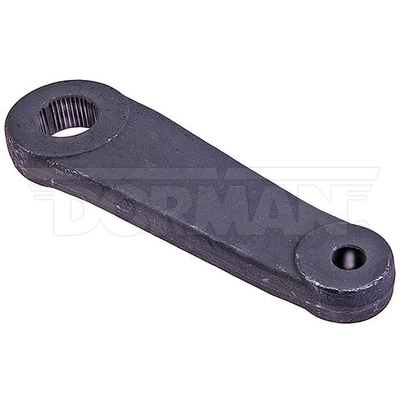 Pitman Arm by DORMAN PREMIUM - PA85119PR pa2