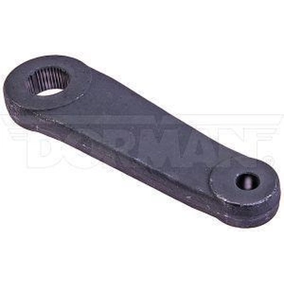 Pitman Arm by DORMAN PREMIUM - PA85119PR pa3
