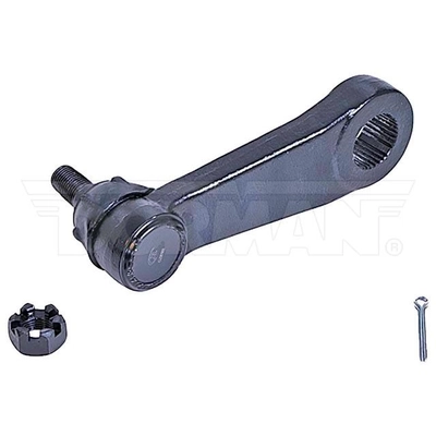Pitman Arm by DORMAN PREMIUM - PA8700XL pa1