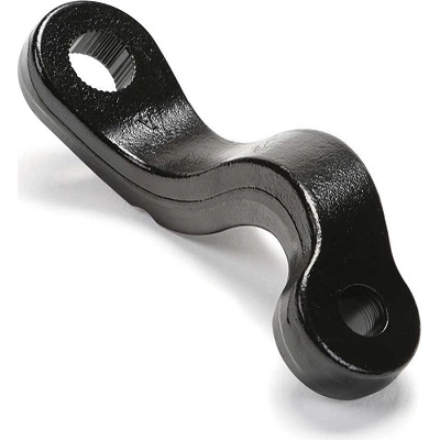 Pitman Arm by FABTECH - FTS50294 pa1