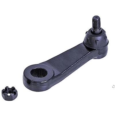 MAS INDUSTRIES - PA8700XL - Steering Bielle pendante pa1