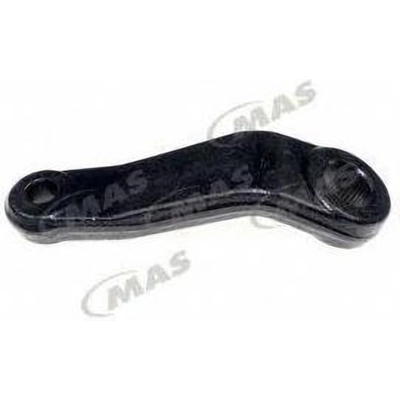 Bielle pendante by MAS INDUSTRIES - PA81029 pa2