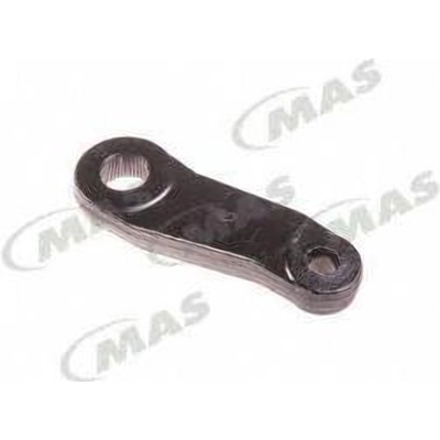 Bielle pendante by MAS INDUSTRIES - PA85169 pa3