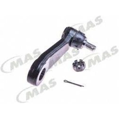 Pitman Arm by MAS INDUSTRIES - PA8700 pa2