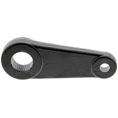 Pitman Arm by MEVOTECH - DGS409121 pa1
