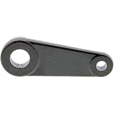 Pitman Arm by MEVOTECH - DGS409122 pa4