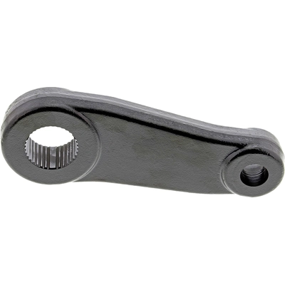 MEVOTECH - DGS409127 - Pitman Arm pa1