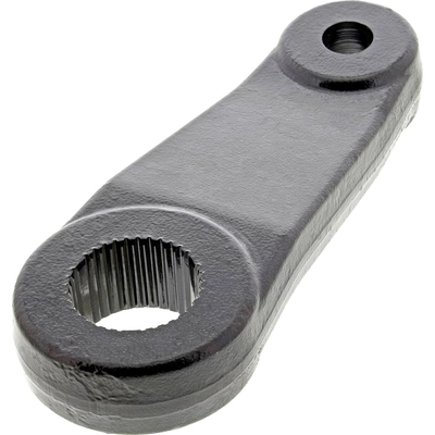 MEVOTECH - DGS409127 - Pitman Arm pa2