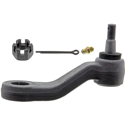 MEVOTECH - FGK6654 - Pitman Arm pa1