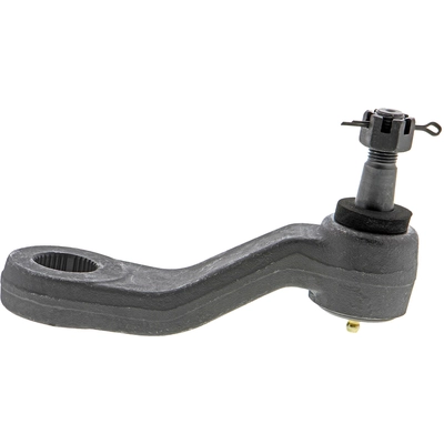 MEVOTECH - FGK6654 - Pitman Arm pa2