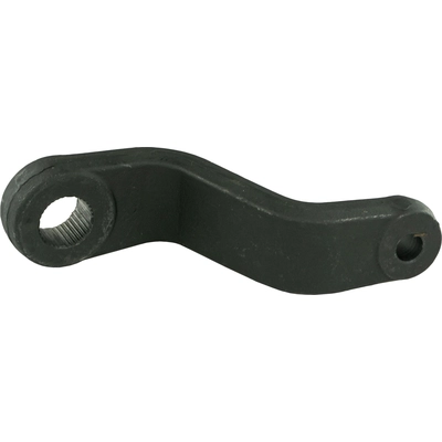 Pitman Arm by MEVOTECH - HGK7339 pa1