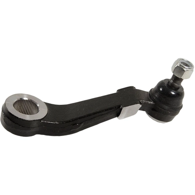 MEVOTECH - HGK80537 - Pitman Arm pa1