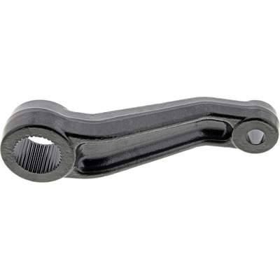 MEVOTECH - HGS25971 - Pitman Arm pa1