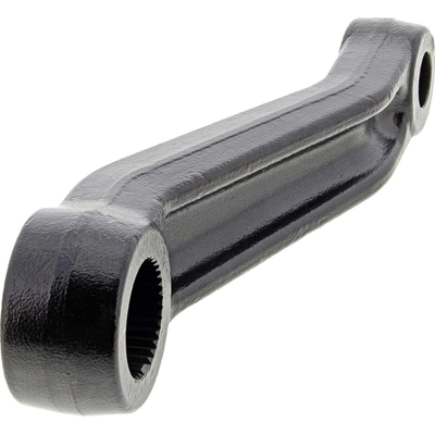 MEVOTECH - HGS25971 - Pitman Arm pa2