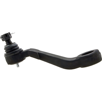 MEVOTECH - MK80537 - Pitman Arm pa20