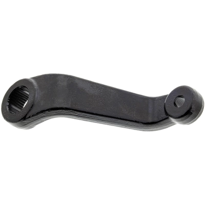 MEVOTECH - MS250285 - Steering Pitman Arm pa1