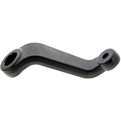 MEVOTECH - MS250285 - Steering Bielle pendante pa2