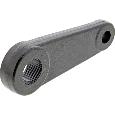 Pitman Arm by MEVOTECH - MS409122 pa14