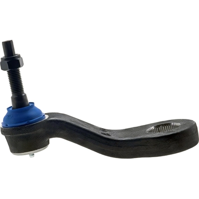 MEVOTECH - MS50913 - Pitman Arm pa13