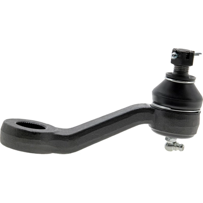 Pitman Arm by MEVOTECH - MS86901 pa11