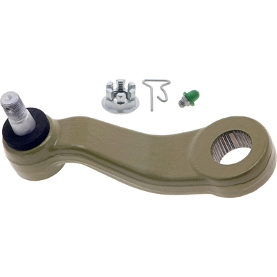 Pitman Arm by MEVOTECH - TXMS509119 pa1
