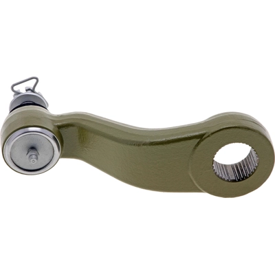 Pitman Arm by MEVOTECH - TXMS509119 pa6