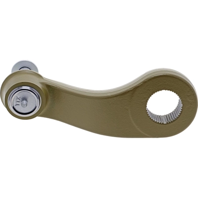 Pitman Arm by MEVOTECH - TXMS50913 pa1