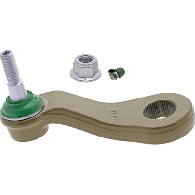 Pitman Arm by MEVOTECH - TXMS50913 pa2