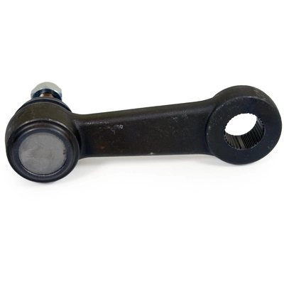 Pitman Arm by MEVOTECH - MK6086 pa13