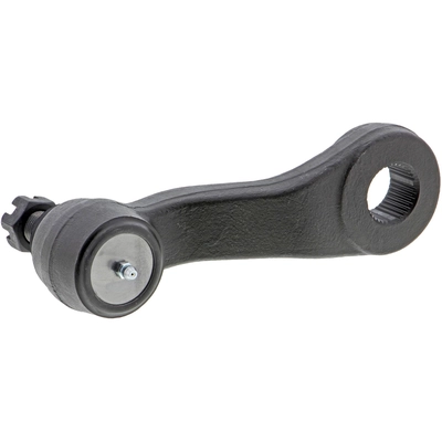 Bielle pendante de MEVOTECH - MK6142 pa19