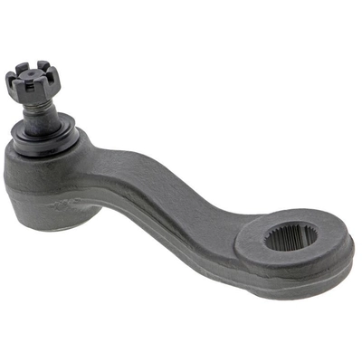 Bielle pendante de MEVOTECH - MK6142 pa20