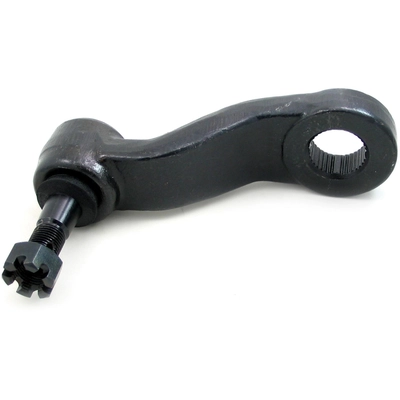 MEVOTECH - MK6143 - Pitman Arm pa10